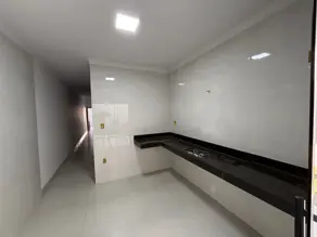 Imagem 6 - Casa em Jardim Buriti Sereno, Aparecida de Goiânia - GO