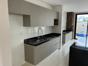 Imagem 2 - Casa em Jardim Cristal, Aparecida de Goiânia - GO