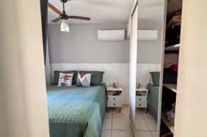 Imagem 4 - Apartamento em Parque Oeste Industrial, Goiânia - GO