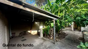 Casa Setor Castelo Branco, Goiânia - GO — foto 2