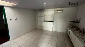 Imagem 5 - Casa em Setor Castelo Branco, Goiânia - GO