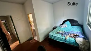 Imagem 4 - Casa em Setor Castelo Branco, Goiânia - GO