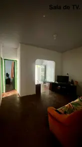 Imagem 2 - Casa em Setor Castelo Branco, Goiânia - GO