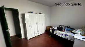 Imagem 3 - Casa em Setor Castelo Branco, Goiânia - GO