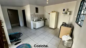 Imagem 6 - Casa em Setor Castelo Branco, Goiânia - GO