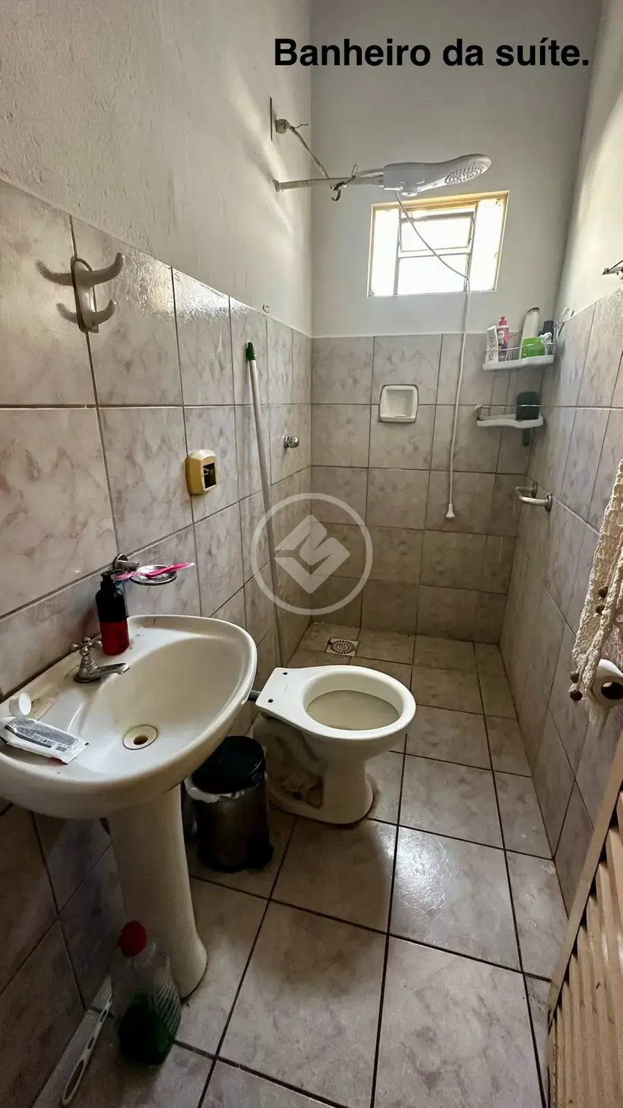 Image 10 - Casa em Setor Castelo Branco, Goiânia - GO