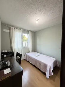 Imagem 3 - Apartamento em Jardim Belo Horizonte, Aparecida de Goiânia - GO