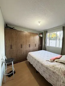 Imagem 4 - Apartamento em Jardim Belo Horizonte, Aparecida de Goiânia - GO