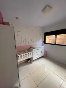 Imagem 3 - Casa em Retiro do Bosque, Aparecida de Goiânia - GO