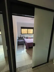 Imagem 5 - Casa em Retiro do Bosque, Aparecida de Goiânia - GO