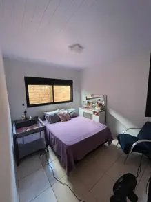 Casa Retiro do Bosque, Aparecida de Goiânia - GO — foto 2