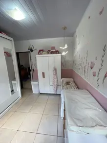 Imagem 2 - Casa em Retiro do Bosque, Aparecida de Goiânia - GO