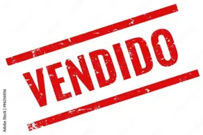 Casa Residencial Marília, Senador Canedo - GO — foto 1