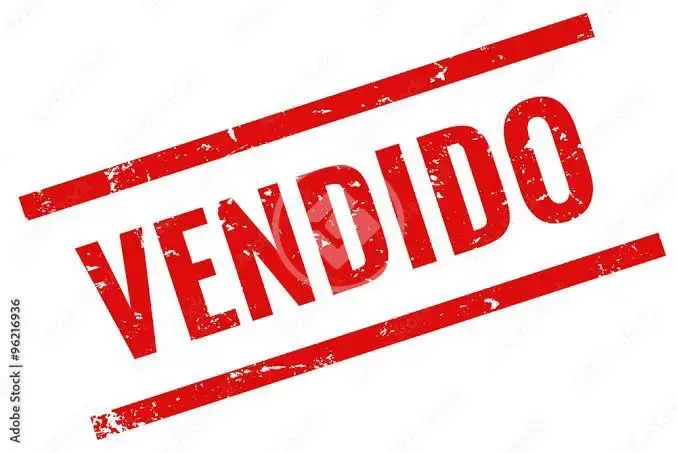 Imagem 1 - Casa em Residencial Marília, Senador Canedo - GO