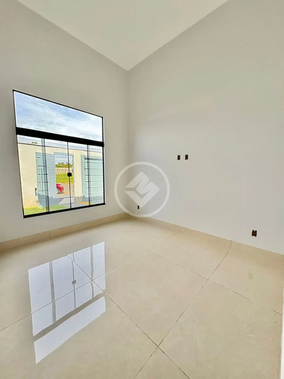 Imagem 5 - Casa em Jardim Boa Esperança, Aparecida de Goiânia - GO