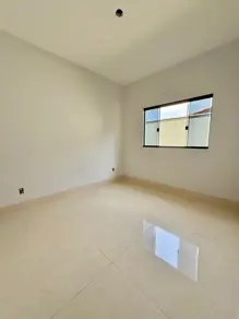 Imagem 4 - Casa em Jardim Boa Esperança, Aparecida de Goiânia - GO