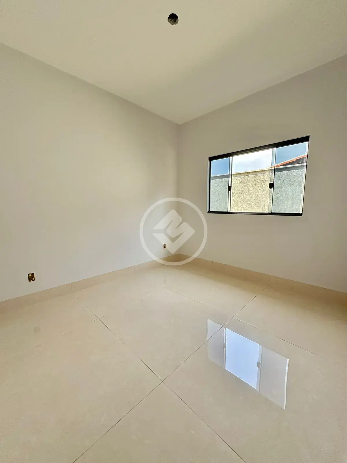 Imagem 4 - Casa em Jardim Boa Esperança, Aparecida de Goiânia - GO