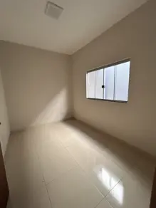 Imagem 2 - Casa em Parque Itatiaia, Aparecida de Goiânia - GO