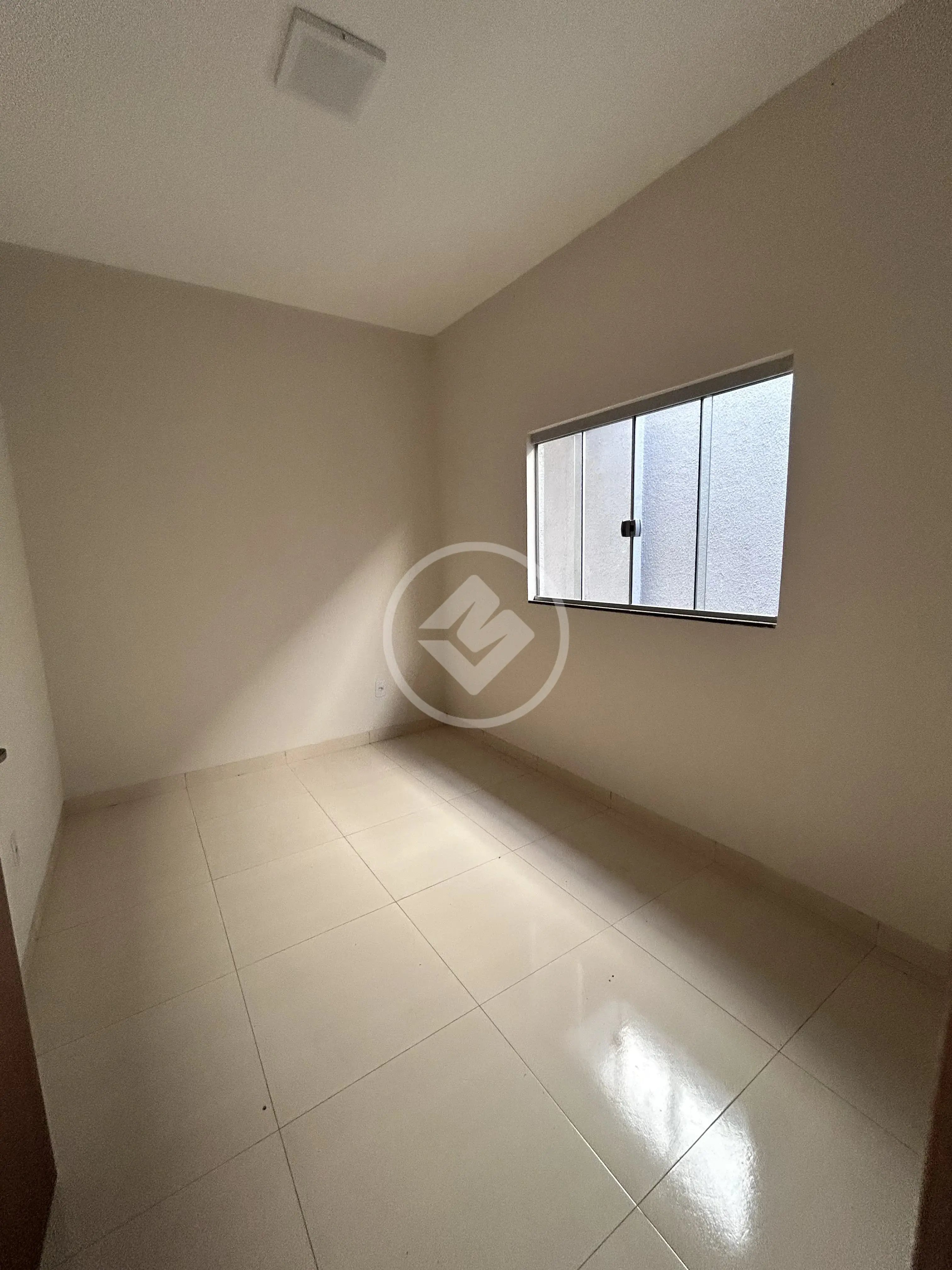 Imagem 2 - Casa em Parque Itatiaia, Aparecida de Goiânia - GO