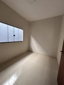 Imagem 3 - Casa em Parque Itatiaia, Aparecida de Goiânia - GO