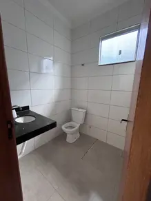 Imagem 5 - Casa em Parque Itatiaia, Aparecida de Goiânia - GO