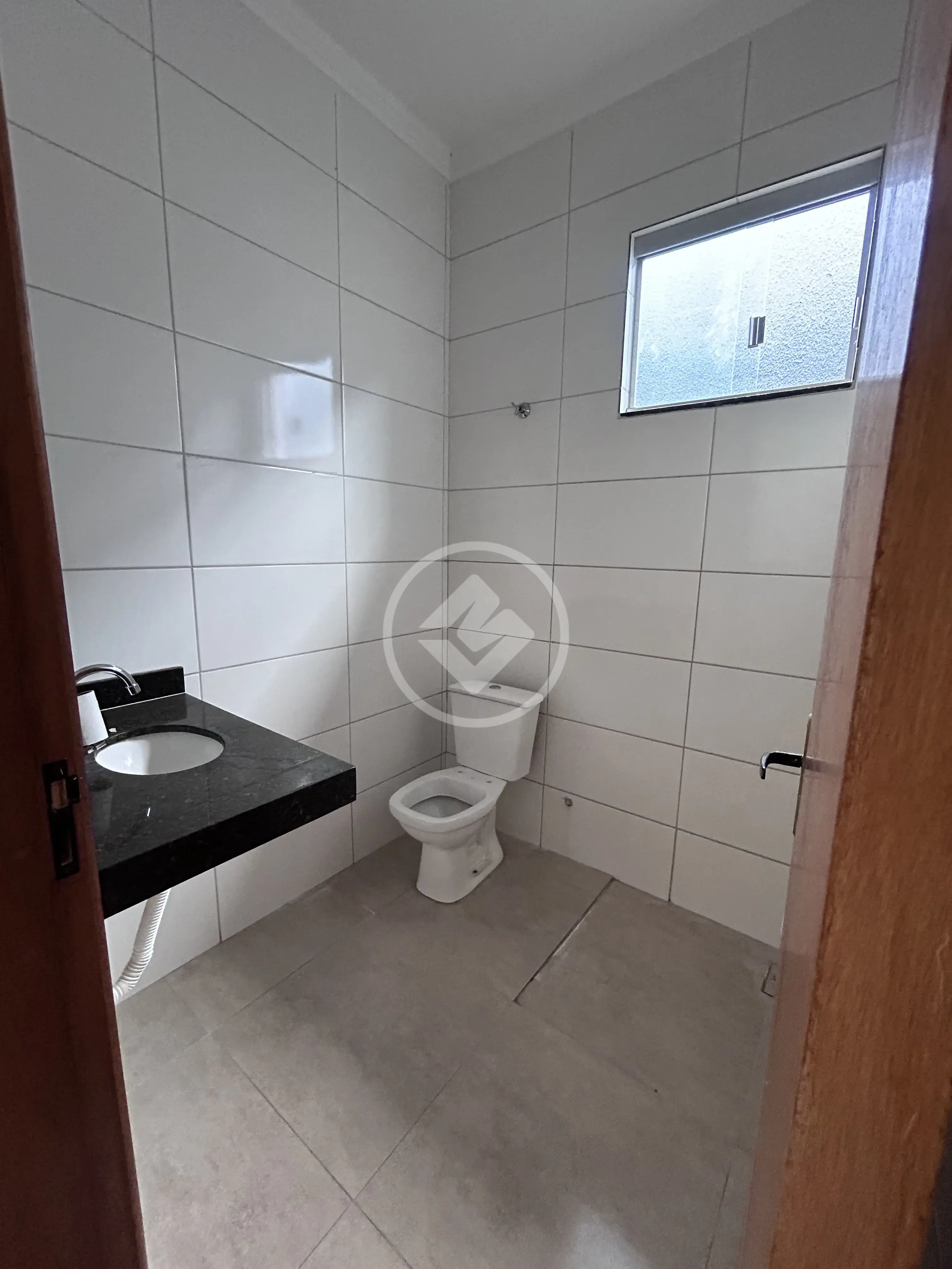 Imagem 5 - Casa em Parque Itatiaia, Aparecida de Goiânia - GO