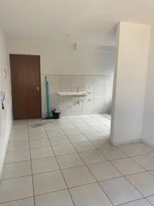 Apartamento CONDOMINIO JARDINS DAS OLIVIERAS, Goiânia - GO — foto 1