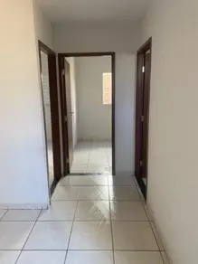 Apartamento CONDOMINIO JARDINS DAS OLIVIERAS, Goiânia - GO — foto 2