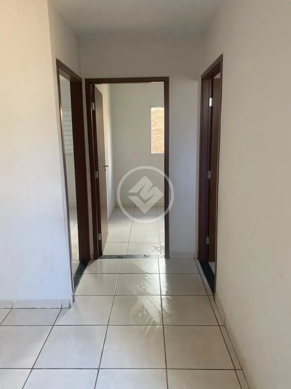 Imagem 1 - Apartamento em CONDOMINIO JARDINS DAS OLIVIERAS, Goiânia - GO