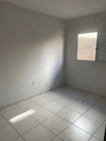 Imagem 2 - Apartamento em CONDOMINIO JARDINS DAS OLIVIERAS, Goiânia - GO