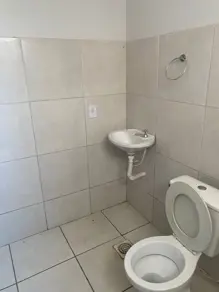 Imagem 3 - Apartamento em CONDOMINIO JARDINS DAS OLIVIERAS, Goiânia - GO