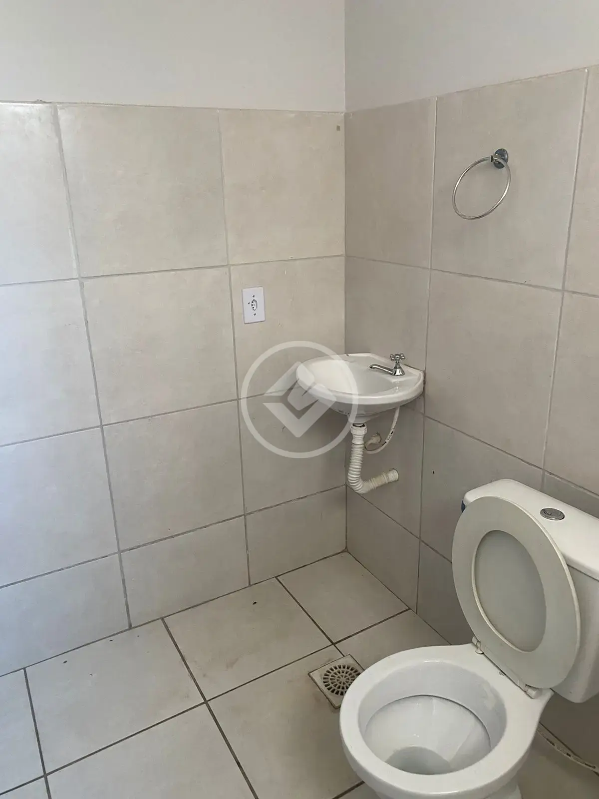 Imagem 3 - Apartamento em CONDOMINIO JARDINS DAS OLIVIERAS, Goiânia - GO