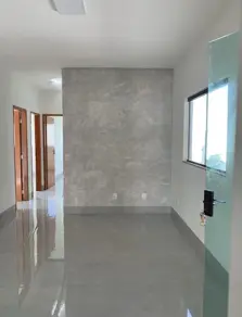 Imagem 2 - Casa em Jardim da Luz, Goiânia - GO