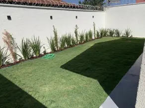 Imagem 3 - Casa em Jardim da Luz, Goiânia - GO
