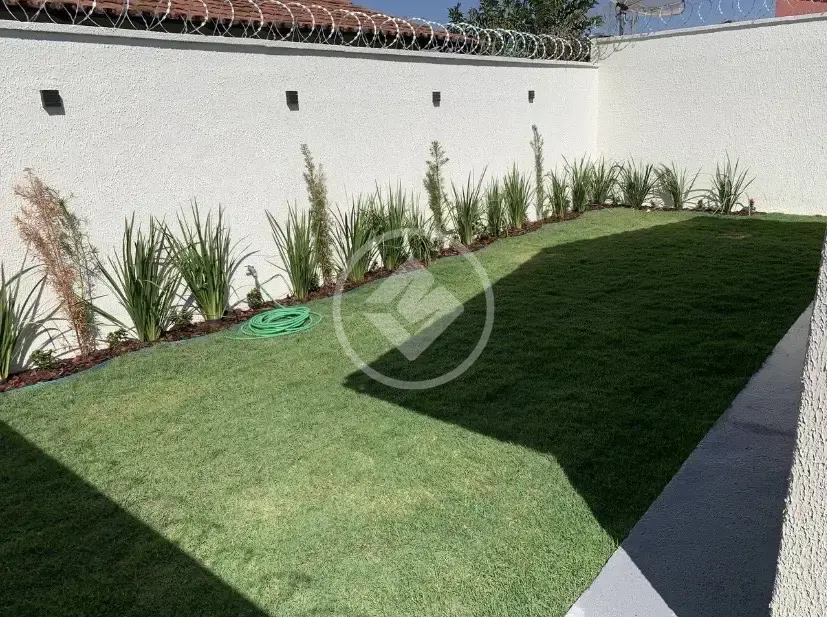 Imagem 3 - Casa em Jardim da Luz, Goiânia - GO