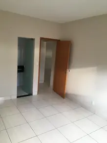 Casa Setor Serra Dourada - 3ª Etapa, Aparecida de Goiânia - GO — foto 2