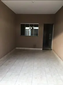 Imagem 4 - Casa em Setor Serra Dourada - 3ª Etapa, Aparecida de Goiânia - GO