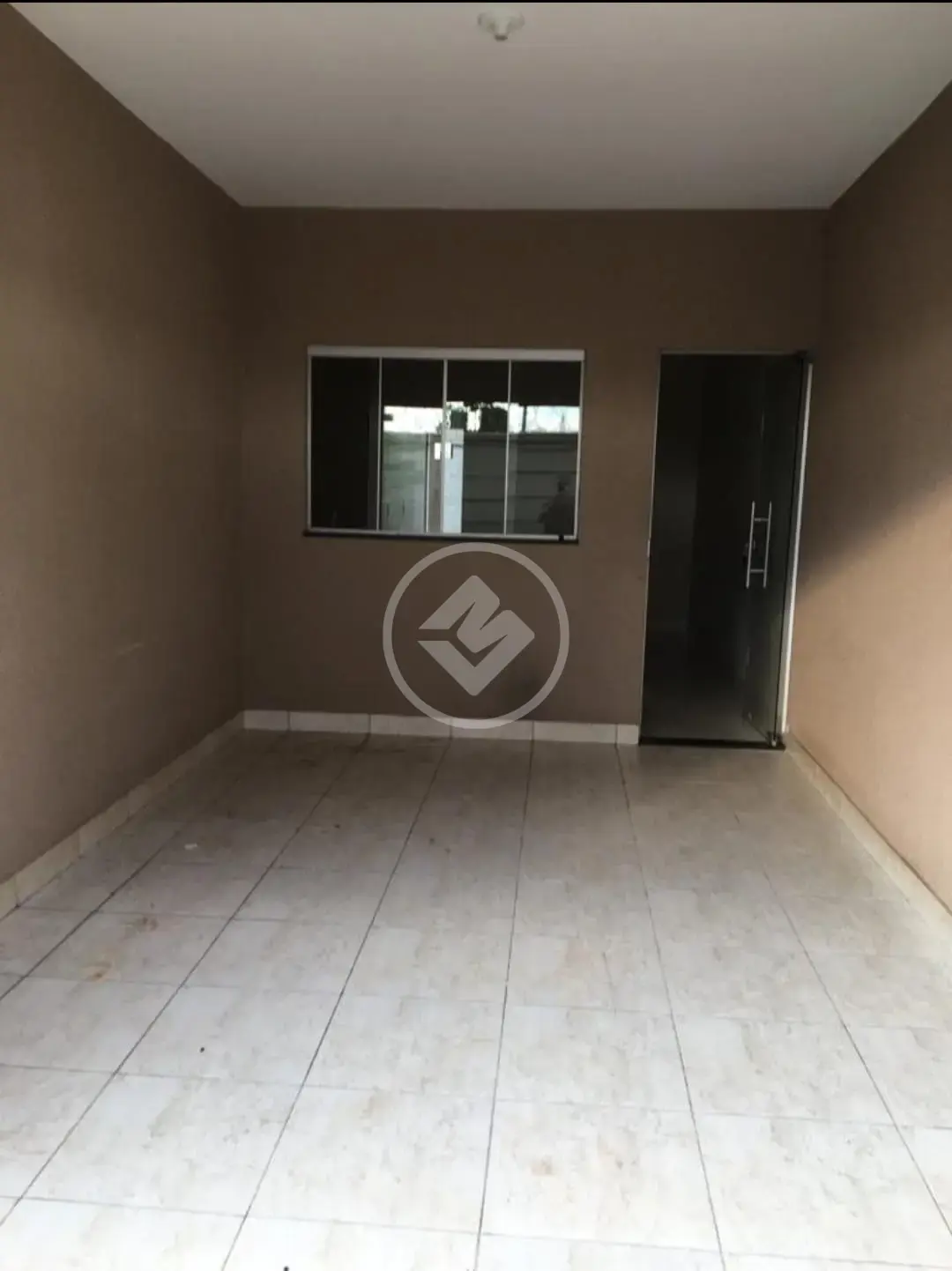 Imagem 4 - Casa em Setor Serra Dourada - 3ª Etapa, Aparecida de Goiânia - GO