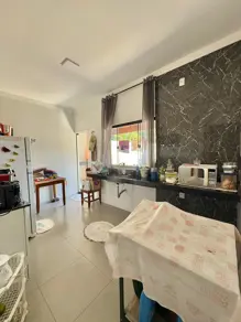 Imagem 5 - Casa em Parque Atalaia, Aparecida de Goiânia - GO