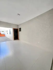 Casa Parque Atalaia, Aparecida de Goiânia - GO — foto 2