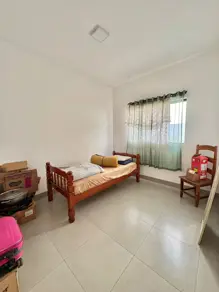 Imagem 6 - Casa em Parque Atalaia, Aparecida de Goiânia - GO