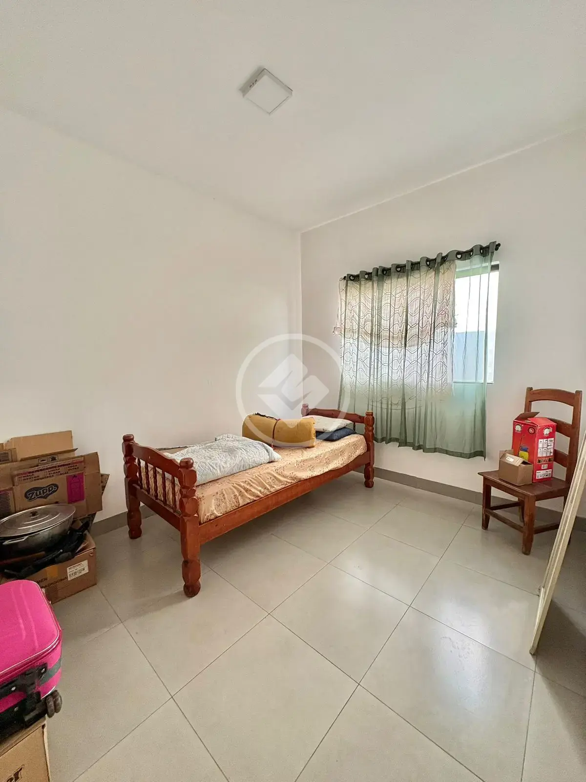 Imagem 6 - Casa em Parque Atalaia, Aparecida de Goiânia - GO