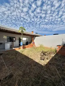 Imagem 2 - Casa em Parque Atalaia, Aparecida de Goiânia - GO