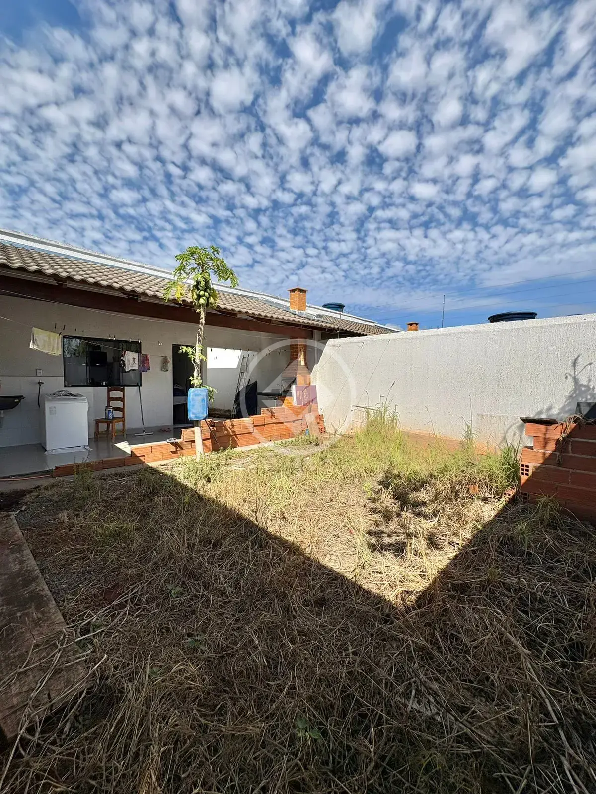 Imagem 2 - Casa em Parque Atalaia, Aparecida de Goiânia - GO