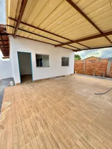 Casa Jardim Ipanema, Aparecida de Goiânia - GO — foto 2
