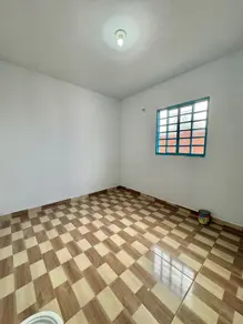 Imagem 5 - Casa em Jardim Ipanema, Aparecida de Goiânia - GO
