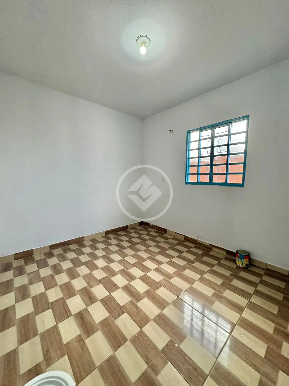 Imagem 5 - Casa em Jardim Ipanema, Aparecida de Goiânia - GO