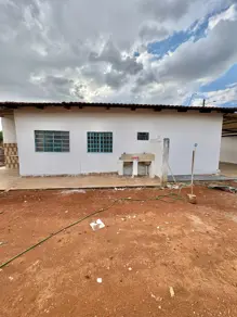 Imagem 3 - Casa em Jardim Ipanema, Aparecida de Goiânia - GO