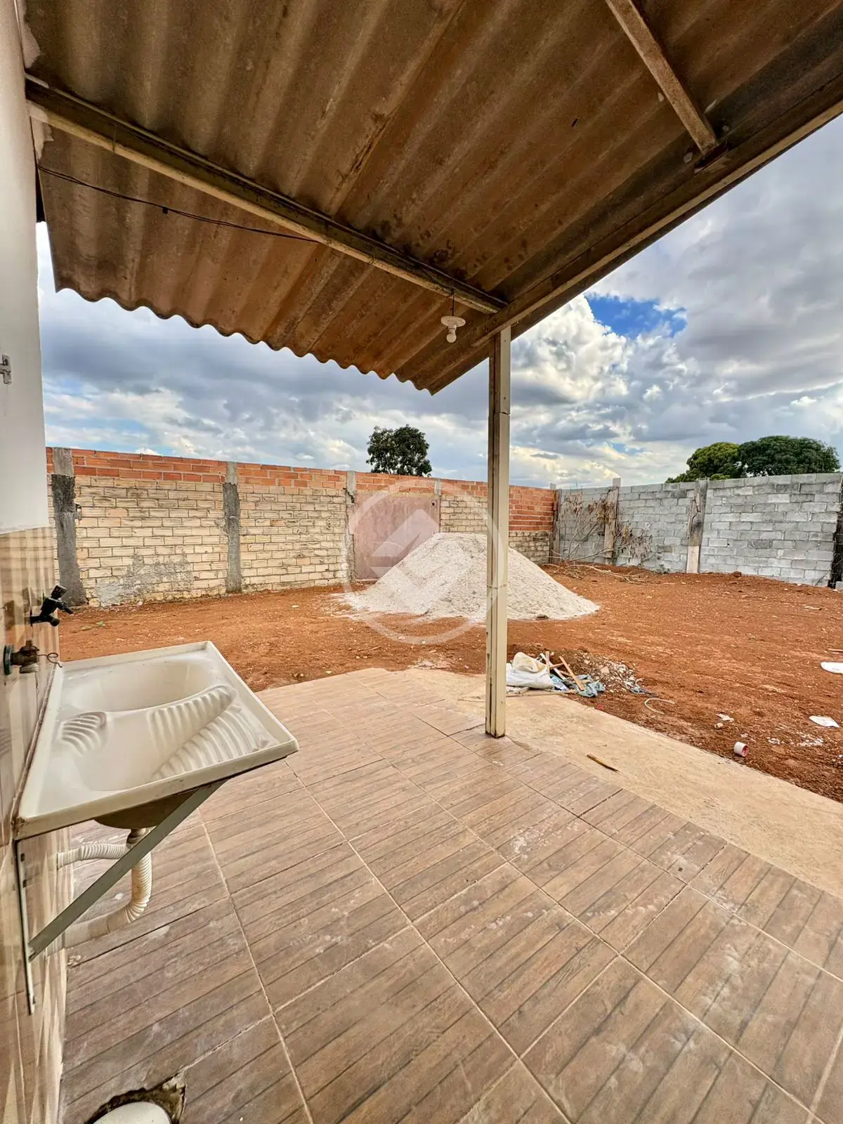 Imagem 4 - Casa em Jardim Ipanema, Aparecida de Goiânia - GO