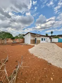 Imagem 2 - Casa em Jardim Ipanema, Aparecida de Goiânia - GO